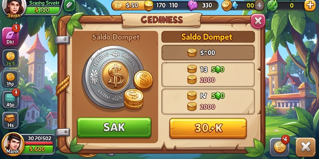 Tampilan awal aplikasi 99RP yang menarik dan user-friendly.
