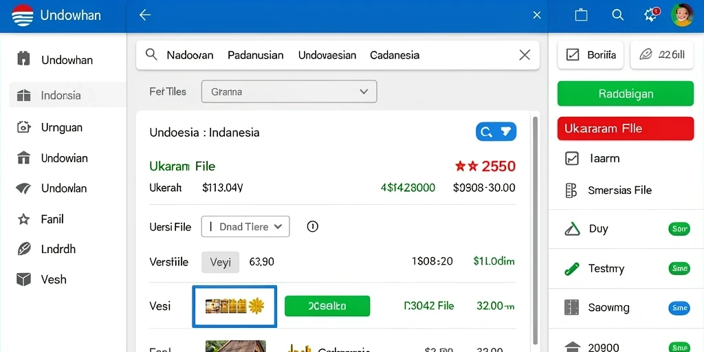 Tampilan utama BAHAGIA777 yang menarik.