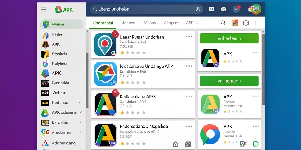 Screenshot menunjukkan tampilan antarmuka utama game BROWIN88.