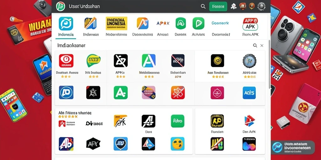 Tampilan utama aplikasi FANGWIN88 yang menarik.