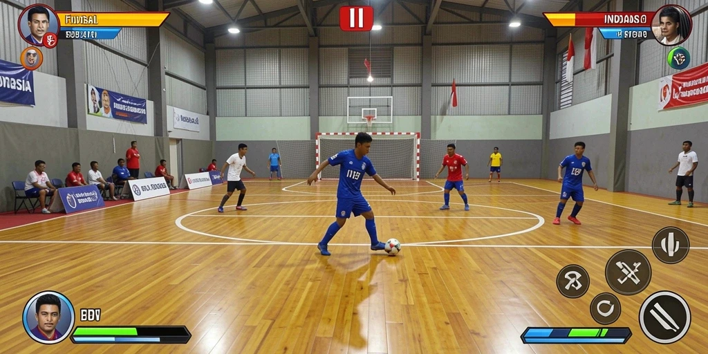 Tampilan awal KKSLOT777 yang menarik dan memikat.