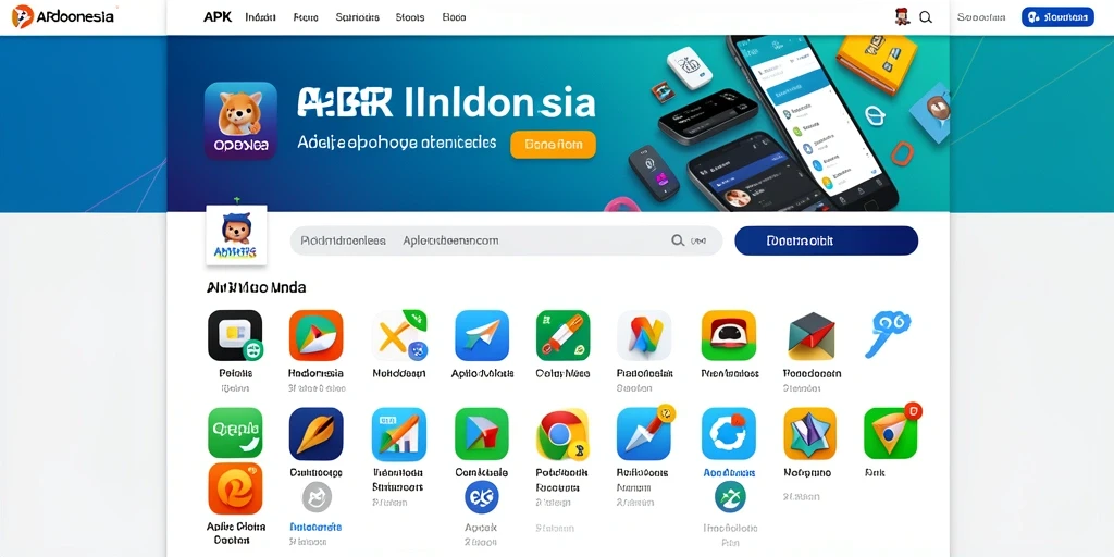 Tampilkan pengalaman bermain yang seru.